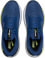 Adrenaline GTS 24 Laufschuhe
