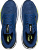 Brooks Adrenaline GTS 24 Laufschuhe