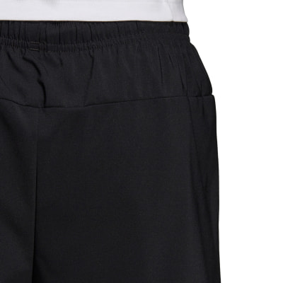 adidas Essentials Plain Chelsea Shorts