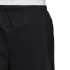 adidas Essentials Plain Chelsea Shorts
