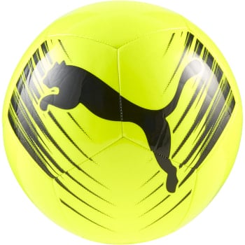 Puma Attacanto, futbalová lopta