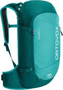 Ortovox Tour Rider 28 S Skitourenrucksack