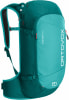 Ortovox Tour Rider 28 S Skitourenrucksack