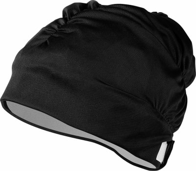 Aqua Sphere COMFORT Badekappe