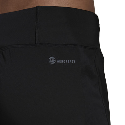adidas WTR HIIT KNT SH női sort