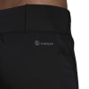 adidas WTR HIIT KNT SH női sort