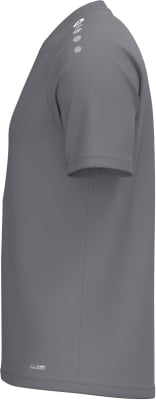 Jako One T-Shirt Jako One T-Shirt