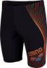 Arena Design Jammer MAXLIFE Eco