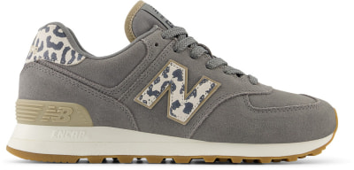 New Balance 574 Freizeitschuhe