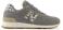574 Freizeitschuhe