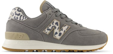 574 Freizeitschuhe