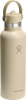 Hydro Flask 21 oz Standard Flex Straw Cap Thermosflasche