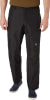 McKINLEY Carlow II AQX Regenüberhose