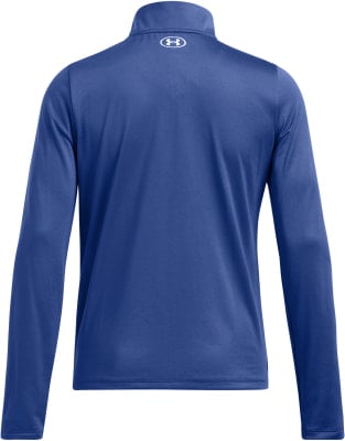 Under Armour Tech™ Trainingsjacke