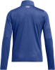 Under Armour Tech™ Trainingsjacke