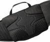 Salomon Trailblazer Hüfttasche