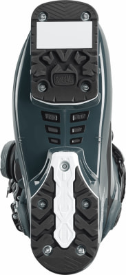 Nordica Speedmachine 3 BOA 105 W GW női sícipő