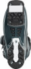 Nordica Speedmachine 3 BOA 105 W GW női sícipő