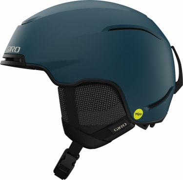 Jackson MIPS Skihelm