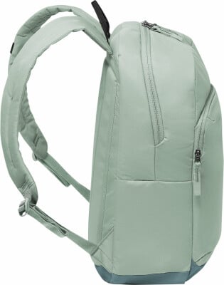 Jack Wolfskin Terraview Rucksack Jack Wolfskin Terraview Rucksack
