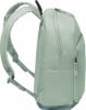 Jack Wolfskin Terraview Rucksack