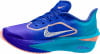 Nike Zoom Fly 6 Laufschuhe