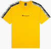 Champion Crewneck T-Shirt férfi póló