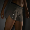 Salomon SENSE AERO 3'' Laufshorts