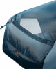 Deuter Race Air 10 Bikerucksack