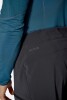 rab Tour Plus Pants kalhoty 