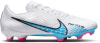 Nike Zoom Vapor 15 Academy felnőtt stoplis focicipő