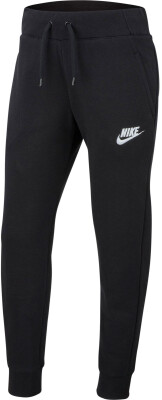 Nike NIKE G Nsw Pe Pant