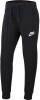 Nike NIKE G Nsw Pe Pant