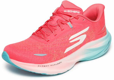 Skechers Slip-ins Aero Spark Laufschuh D-Gr. Skechers Slip-ins Aero Spark Laufschuh D-Gr.