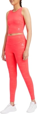 Energetics Byanca Tights