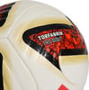 adidas Bundesliga 26/27 Torfabrik Pro Fußball