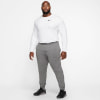 Nike Dri-FITPants