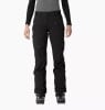 Dynafit Radical Softshell kalhoty