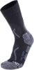 UYN Cool Merino Wandersocken