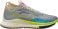 React Pegasus TR 4 GTX, pán. bežecká obuv
