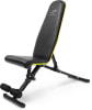 Energetics UB100 Hantelbank