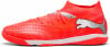 Puma Future 9 Match IT Hallenfußballschuhe