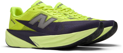 New Balance Rebel V5 MFCX Laufschuhe