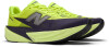 New Balance Rebel V5 MFCX Laufschuhe