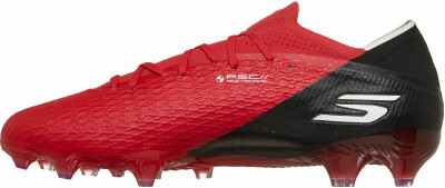 Skechers SKX 02 Elite FG Fußballschuhe Skechers SKX 02 Elite FG Fußballschuhe
