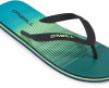 O'Neill Profile Graphic férfi flip-flop papucs