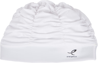 Energetics Cap FLEX Vol I