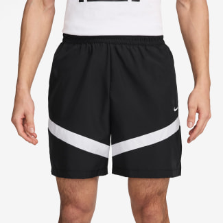 Icon Dri-FIT Basketballshorts