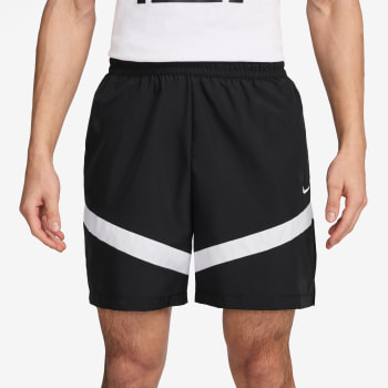 Nike M NK DF WVN IKON 6IN kosárlabdanadrág