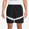 Nike Icon Dri-FIT Basketballshorts